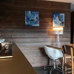 Apartment Restored 19th Century House With Dolomites View Sauris di Sopra