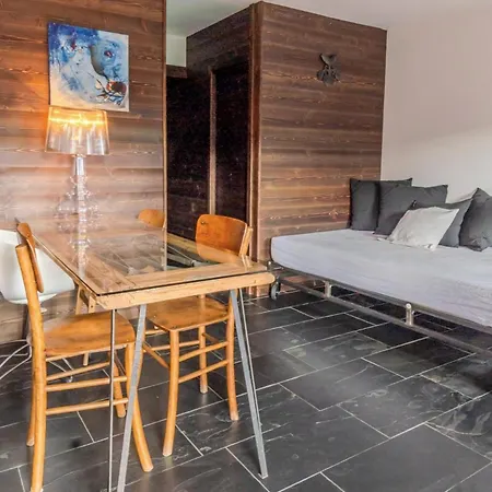 Restored 19th Century House With Dolomites View * Sauris di Sopra